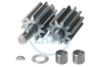 VOLVO 275571 Gear Set, oil pump